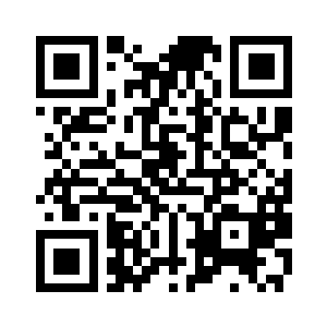 可是却总算是拿正眼看朱平安了二维码生成