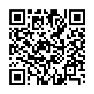 可是却恰到好处的挡住了花湘所有的攻击二维码生成