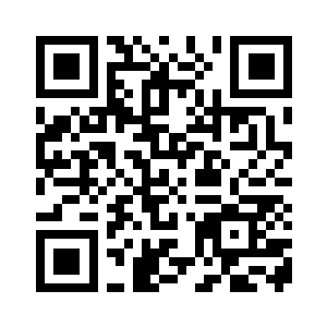 可是却惟独没来过他的家里二维码生成