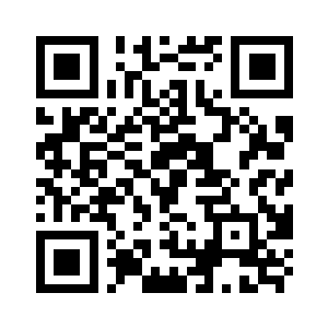 可是却憋不出任何一丝话二维码生成