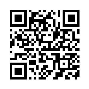可是却拗不过他一直的坚持二维码生成