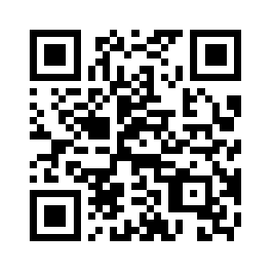 可是却敢怒不敢言啊二维码生成