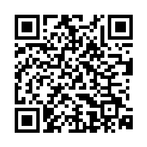 可是却无处着力无处宣泄无人倾听二维码生成