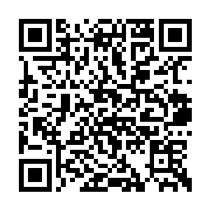 可是却无法忍受一个女人带着目的性的接触自己二维码生成