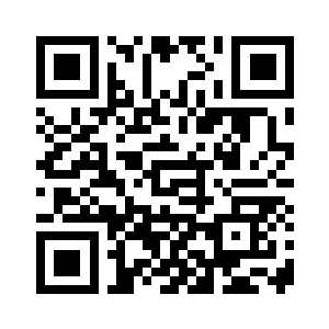 可是却无法用言语来表达二维码生成