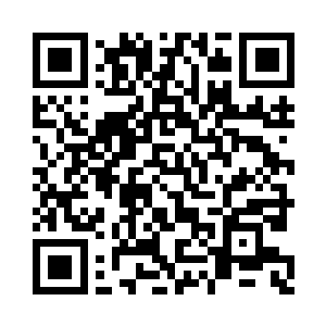 可是却无法进入这片战场的奥林匹斯大军之中二维码生成