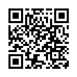 可是却是两种完全不同的人生二维码生成