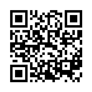 可是却是将朝臣掌控的牢牢的二维码生成