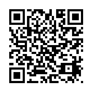 可是却是将目光落在了鬼眼的身上二维码生成