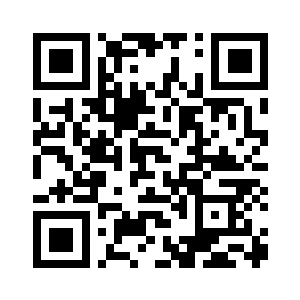 可是却是真真实实的二维码生成