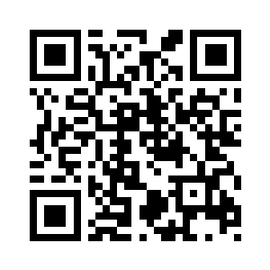 可是却是第一次在舞台上二维码生成