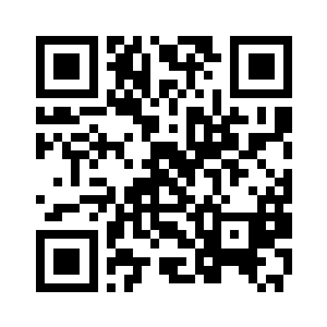 可是却有几个游客过来问他问题二维码生成