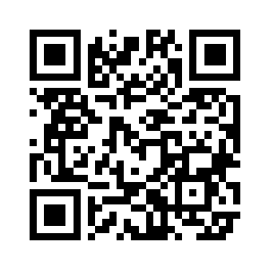 可是却有着和前世一样的星空二维码生成