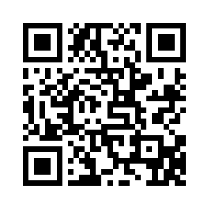 可是却架不住有心人主动投靠二维码生成