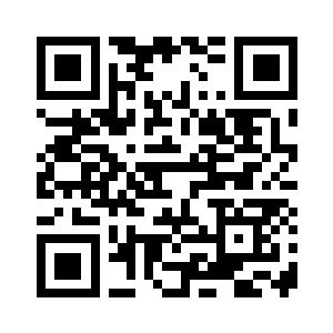 可是却沒有挽救的机会了二维码生成