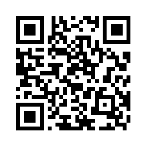 可是却没他电话号码二维码生成