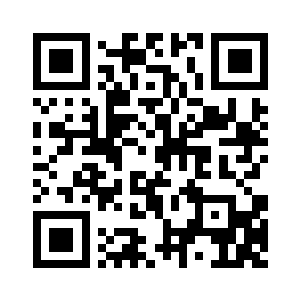 可是却没有丝毫影响他的修炼二维码生成