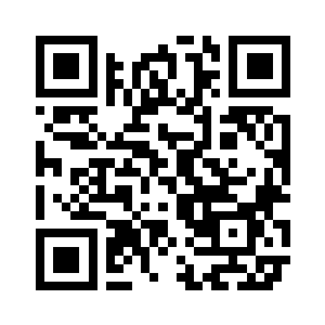 可是却没有主动开口问过一句二维码生成