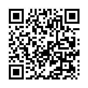 可是却没有人会发傻的去阻拦他进入的二维码生成