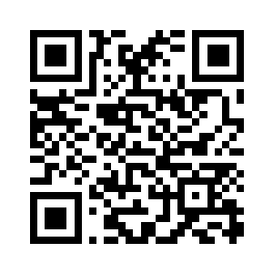 可是却没有任何的行动二维码生成