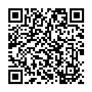 可是却没有办法诛杀影武士--非神兵无法诛杀影武士二维码生成