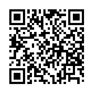 可是却没有发现任何的可疑人员出入明珠二维码生成