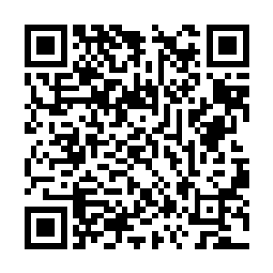 可是却没有想到如今的您已经强大到这样的地步了二维码生成