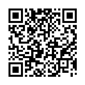 可是却没有想到混沌域界会这么巨大和繁华二维码生成