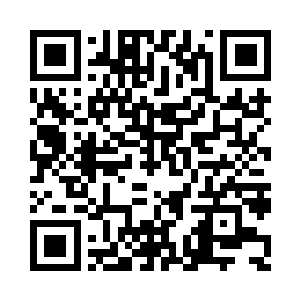 可是却没有想到竟然来到了一个这种地方二维码生成