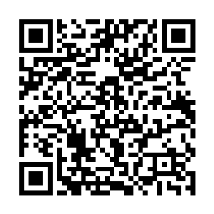 可是却没有想到这个吴虎臣居然可以强横到如此地步二维码生成