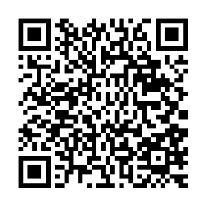 可是却没有想到这次威廉来到华夏居然是为了将高慧给抓回去二维码生成