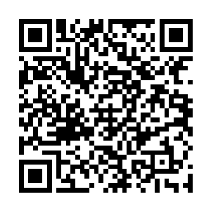 可是却没有想到龙傲天竟然使用了这么匪夷所思的招式二维码生成