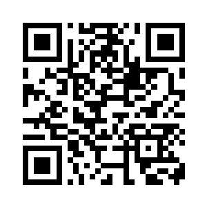 可是却没有想过要去反抗你爹二维码生成