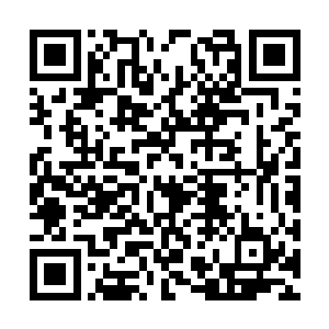 可是却没有给予她足够的尊重……所以她就要报复二维码生成