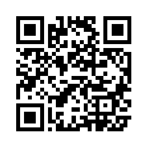 可是却没有让人记住的菜名二维码生成