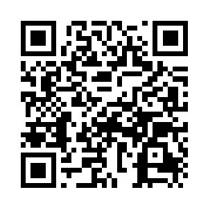 可是却由有着鬼斧神工一般的形态二维码生成