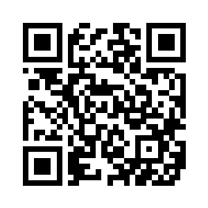 可是却看不见洞口内的具体情况二维码生成