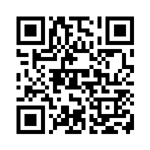 可是却知道现在不是惊讶的时候二维码生成