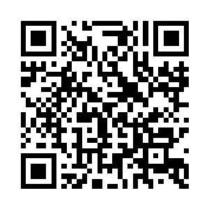 可是却知道陈佳亮不是他能够惹得起的人物二维码生成