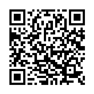 可是却禁不住他女儿苦苦哀求以及以死相逼二维码生成