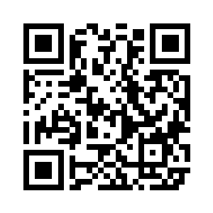 可是却紧紧的守着自己的领地二维码生成
