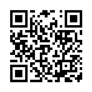 可是却给人最诡异的感觉二维码生成