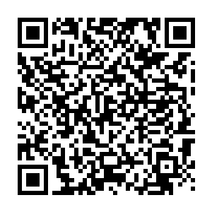 可是却给他留下了一个更为难以处理的神葬修罗……幸好他的手段和底牌足够多二维码生成