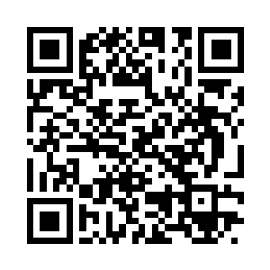 可是却给满朝文武留下了一个烂摊子二维码生成