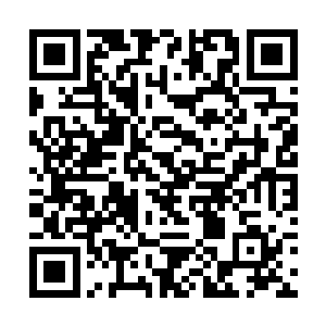 可是却能为我省下一大批沾染有玄黄之气的高级神材二维码生成
