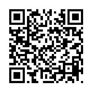 可是却被对方一股气势给镇压的吐血倒飞二维码生成