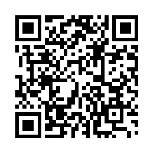 可是却被眼前这无名之人打得只有招架之力二维码生成