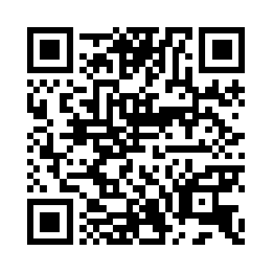 可是却被秦玉峰那个混蛋给破坏掉了二维码生成