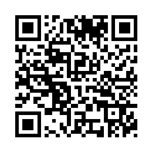 可是却被自己给毫不费劲的就得到了二维码生成