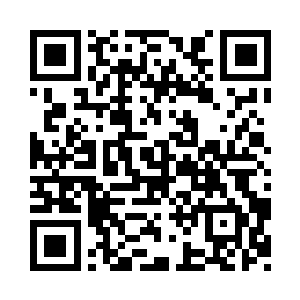 可是却让下一代出现了很多畸形和智障二维码生成